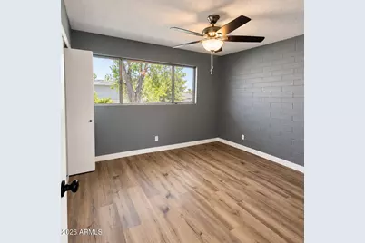 2551 W Berridge Lane #D6, Phoenix, AZ 85017 - Photo 11