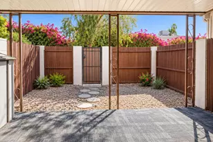 2551 W Berridge Ln, Phoenix, AZ 85017 - Photo 7