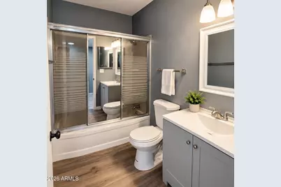 2551 W Berridge Lane #D6, Phoenix, AZ 85017 - Photo 9