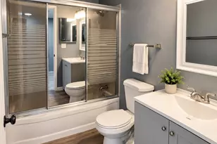 2551 W Berridge Ln, Phoenix, AZ 85017 - Photo 9