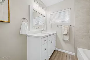 1813 W Earll Dr, Phoenix, AZ 85015 - Photo 39