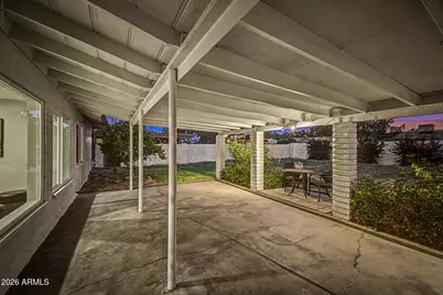 1813 W Earll Drive, Phoenix, AZ 85015 - Photo 41
