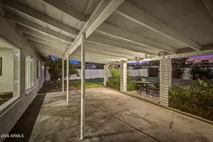 1813 W Earll Dr, Phoenix, AZ 85015 - Photo 41