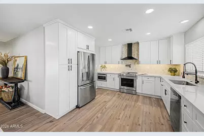 1813 W Earll Drive, Phoenix, AZ 85015 - Photo 5