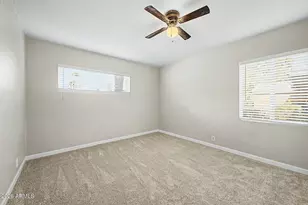 1813 W Earll Dr, Phoenix, AZ 85015 - Photo 31