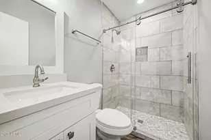 1813 W Earll Dr, Phoenix, AZ 85015 - Photo 37
