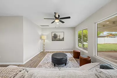 1813 W Earll Drive, Phoenix, AZ 85015 - Photo 21