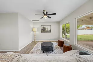1813 W Earll Dr, Phoenix, AZ 85015 - Photo 21