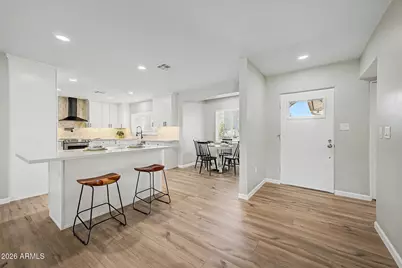 1813 W Earll Drive, Phoenix, AZ 85015 - Photo 3
