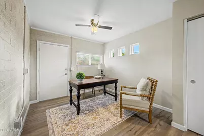 1813 W Earll Drive, Phoenix, AZ 85015 - Photo 35