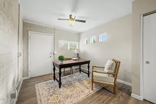 1813 W Earll Dr, Phoenix, AZ 85015 - Photo 35