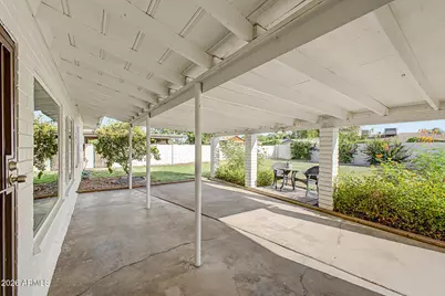 1813 W Earll Drive, Phoenix, AZ 85015 - Photo 47