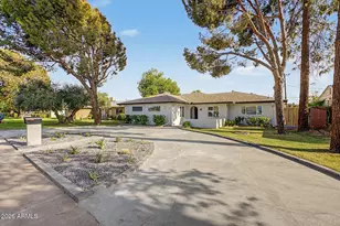 1813 W Earll Dr, Phoenix, AZ 85015 - Photo 19