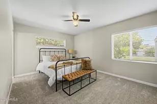 1813 W Earll Dr, Phoenix, AZ 85015 - Photo 27