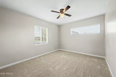 1813 W Earll Drive, Phoenix, AZ 85015 - Photo 33