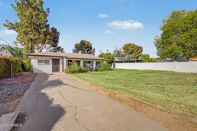 1813 W Earll Drive, Phoenix, AZ 85015 - Photo 51