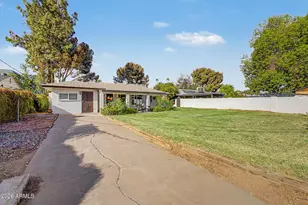 1813 W Earll Dr, Phoenix, AZ 85015 - Photo 51