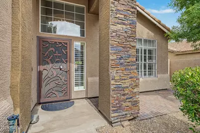 15014 S 47th Street, Phoenix, AZ 85044 - Photo 7