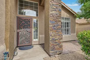 15014 S 47th St, Phoenix, AZ 85044 - Photo 7