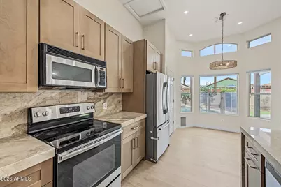 15014 S 47th Street, Phoenix, AZ 85044 - Photo 23