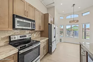 15014 S 47th St, Phoenix, AZ 85044 - Photo 23