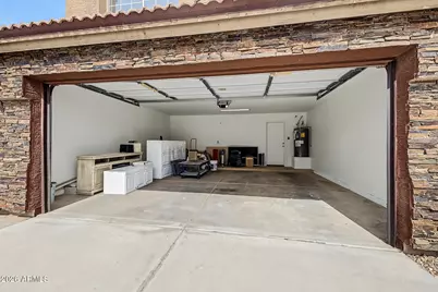 15014 S 47th Street, Phoenix, AZ 85044 - Photo 45