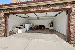 15014 S 47th St, Phoenix, AZ 85044 - Photo 45