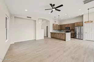 15014 S 47th St, Phoenix, AZ 85044 - Photo 17