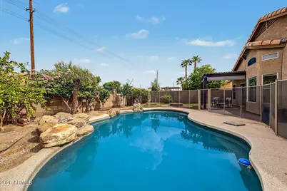 15014 S 47th Street, Phoenix, AZ 85044 - Photo 51