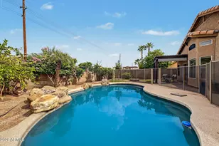 15014 S 47th St, Phoenix, AZ 85044 - Photo 51