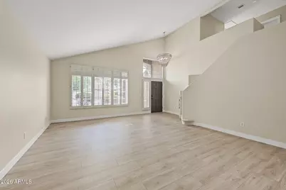 15014 S 47th Street, Phoenix, AZ 85044 - Photo 11