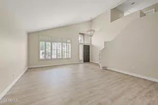 15014 S 47th St, Phoenix, AZ 85044 - Photo 11