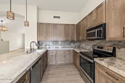 15014 S 47th Street, Phoenix, AZ 85044 - Photo 21