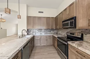 15014 S 47th St, Phoenix, AZ 85044 - Photo 21