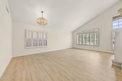 15014 S 47th Street, Phoenix, AZ 85044 - Photo 13