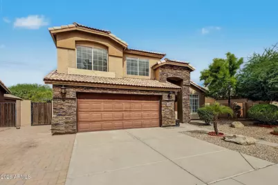 15014 S 47th Street, Phoenix, AZ 85044 - Photo 5