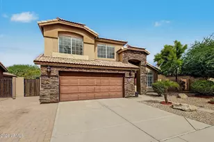 15014 S 47th St, Phoenix, AZ 85044 - Photo 5