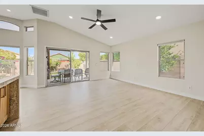 15014 S 47th Street, Phoenix, AZ 85044 - Photo 15