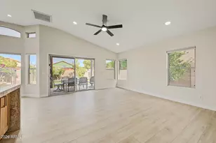 15014 S 47th St, Phoenix, AZ 85044 - Photo 15