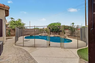 15014 S 47th Street, Phoenix, AZ 85044 - Photo 49
