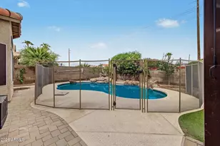 15014 S 47th St, Phoenix, AZ 85044 - Photo 49