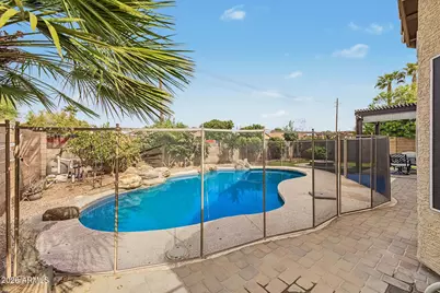 15014 S 47th Street, Phoenix, AZ 85044 - Photo 53