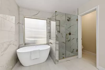 15014 S 47th Street, Phoenix, AZ 85044 - Photo 33