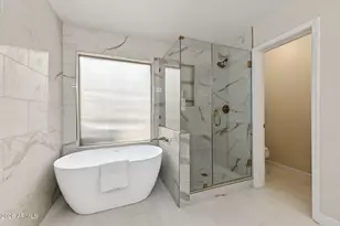 15014 S 47th St, Phoenix, AZ 85044 - Photo 33