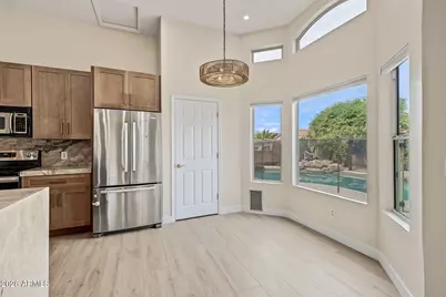 15014 S 47th Street, Phoenix, AZ 85044 - Photo 25