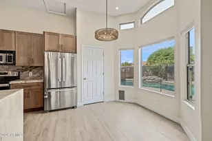 15014 S 47th St, Phoenix, AZ 85044 - Photo 25
