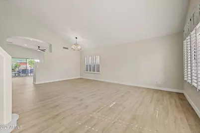15014 S 47th Street, Phoenix, AZ 85044 - Photo 9