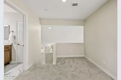 15014 S 47th Street, Phoenix, AZ 85044 - Photo 41