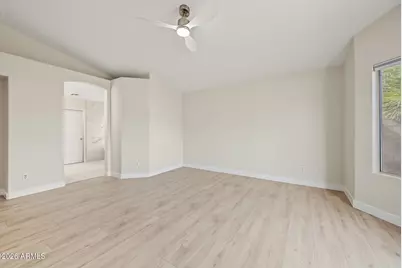 15014 S 47th Street, Phoenix, AZ 85044 - Photo 29