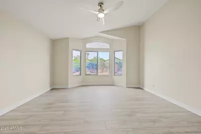15014 S 47th Street, Phoenix, AZ 85044 - Photo 31